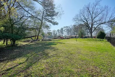 112 Barnesdale Terrace, Woodstock, GA 30188 - Photo 21