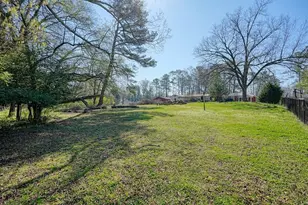 112 Barnesdale Terrace, Woodstock, GA 30188 - Photo 21