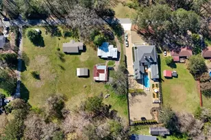 112 Barnesdale Terrace, Woodstock, GA 30188 - Photo 7