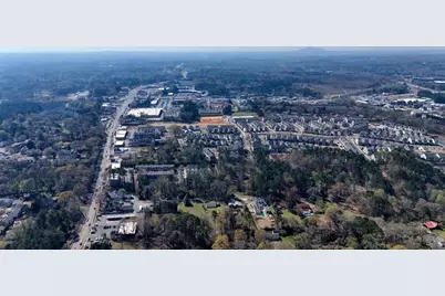 112 Barnesdale Terrace, Woodstock, GA 30188 - Photo 17