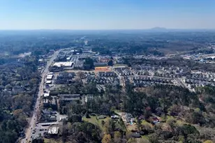 112 Barnesdale Terrace, Woodstock, GA 30188 - Photo 17