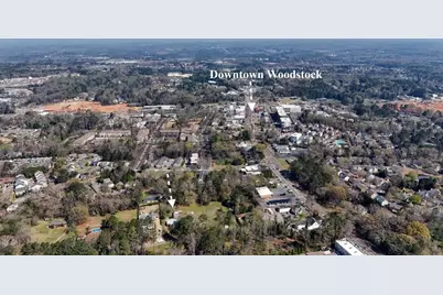 112 Barnesdale Terrace, Woodstock, GA 30188 - Photo 13