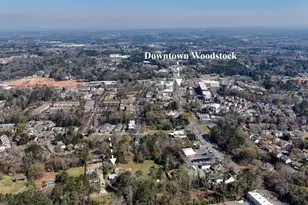 112 Barnesdale Terrace, Woodstock, GA 30188 - Photo 13