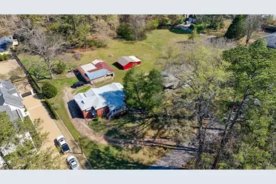 112 Barnesdale Terrace, Woodstock, GA 30188 - Photo 3