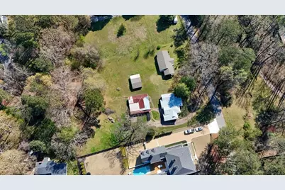 112 Barnesdale Terrace, Woodstock, GA 30188 - Photo 9