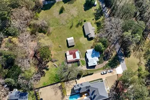 112 Barnesdale Terrace, Woodstock, GA 30188 - Photo 9