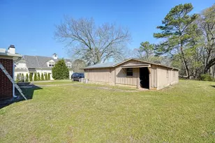 112 Barnesdale Terrace, Woodstock, GA 30188 - Photo 19