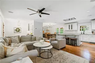 2630 Cove Cir NE, Atlanta, GA 30319 - Photo 11