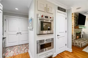 2630 Cove Cir NE, Atlanta, GA 30319 - Photo 19
