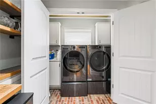 2630 Cove Cir NE, Atlanta, GA 30319 - Photo 21