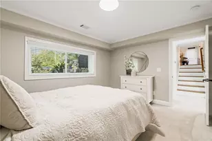 2630 Cove Cir NE, Atlanta, GA 30319 - Photo 35