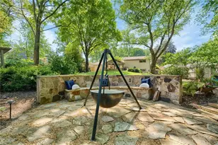 2630 Cove Cir NE, Atlanta, GA 30319 - Photo 43