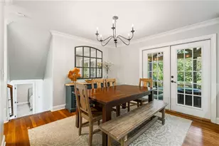 2630 Cove Cir NE, Atlanta, GA 30319 - Photo 13