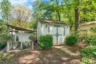 2630 Cove Cir NE, Atlanta, GA 30319 - Photo 45