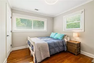 2630 Cove Cir NE, Atlanta, GA 30319 - Photo 29