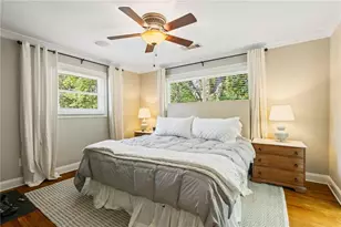 2630 Cove Cir NE, Atlanta, GA 30319 - Photo 23