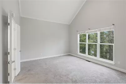 694 Shore View, Lithonia, GA 30058 - Photo 17