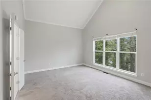 694 Shore View, Lithonia, GA 30058 - Photo 17