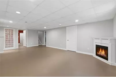 694 Shore View, Lithonia, GA 30058 - Photo 27