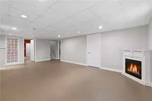 694 Shore View, Lithonia, GA 30058 - Photo 27