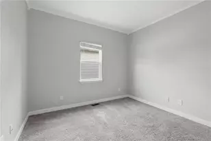 694 Shore View, Lithonia, GA 30058 - Photo 25