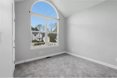 694 Shore View, Lithonia, GA 30058 - Photo 23