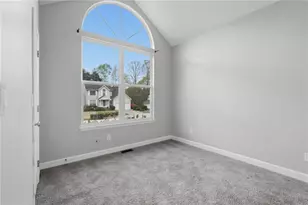 694 Shore View, Lithonia, GA 30058 - Photo 23