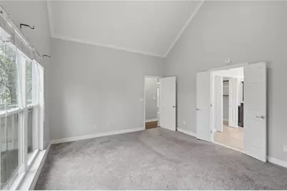 694 Shore View, Lithonia, GA 30058 - Photo 19