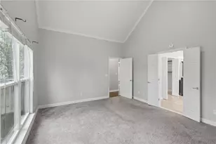 694 Shore View, Lithonia, GA 30058 - Photo 19