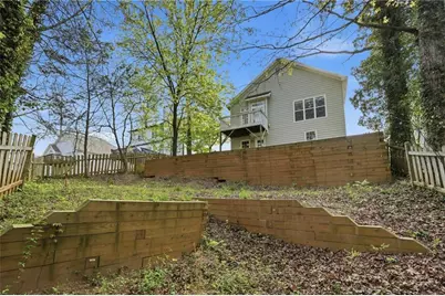 694 Shore View, Lithonia, GA 30058 - Photo 39