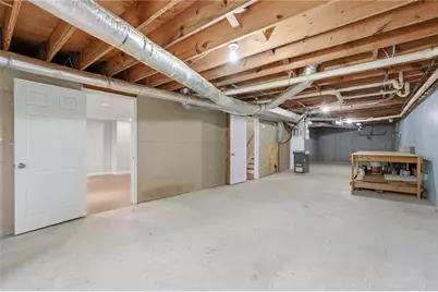 694 Shore View, Lithonia, GA 30058 - Photo 33