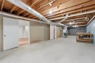 694 Shore View, Lithonia, GA 30058 - Photo 33