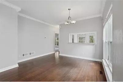 694 Shore View, Lithonia, GA 30058 - Photo 9