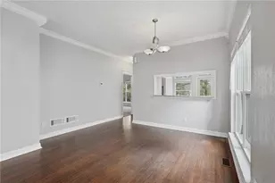 694 Shore View, Lithonia, GA 30058 - Photo 9