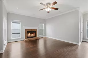 694 Shore View, Lithonia, GA 30058 - Photo 7