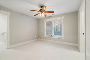 2594 Old Roswell Road SE, Smyrna, GA 30080 - Photo 25