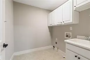 2594 Old Roswell Road SE, Smyrna, GA 30080 - Photo 35