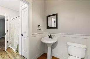 2594 Old Roswell Road SE, Smyrna, GA 30080 - Photo 13