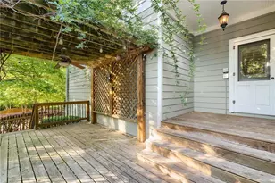 2594 Old Roswell Road SE, Smyrna, GA 30080 - Photo 39