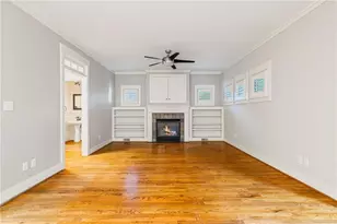 2594 Old Roswell Road SE, Smyrna, GA 30080 - Photo 11