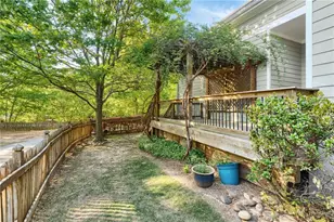 2594 Old Roswell Road SE, Smyrna, GA 30080 - Photo 37