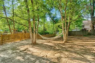 2594 Old Roswell Road SE, Smyrna, GA 30080 - Photo 43