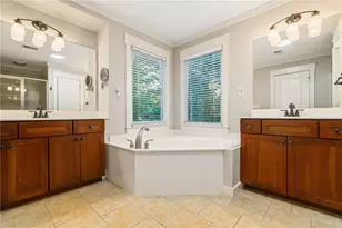 2594 Old Roswell Road SE, Smyrna, GA 30080 - Photo 23