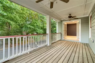 2594 Old Roswell Road SE, Smyrna, GA 30080 - Photo 19