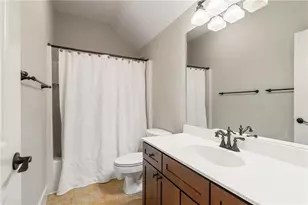 2594 Old Roswell Road SE, Smyrna, GA 30080 - Photo 27