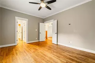 2594 Old Roswell Road SE, Smyrna, GA 30080 - Photo 15