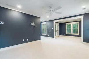 2594 Old Roswell Road SE, Smyrna, GA 30080 - Photo 17
