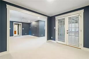 2594 Old Roswell Road SE, Smyrna, GA 30080 - Photo 21
