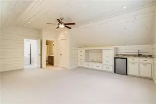 2594 Old Roswell Road SE, Smyrna, GA 30080 - Photo 33