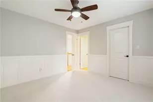 2594 Old Roswell Road SE, Smyrna, GA 30080 - Photo 29